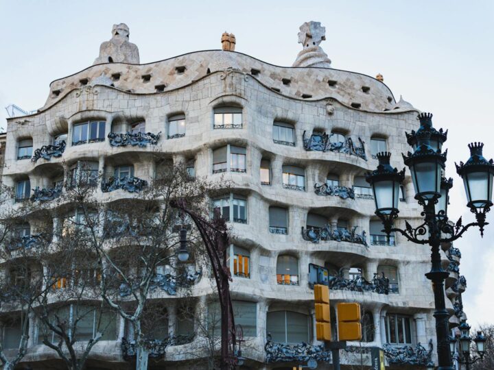 La maison dAlbrecht Drer